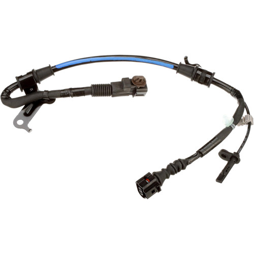 Standard Ignition ABS Speed Sensor ALS3287 for 2019-2022 Honda (Insight)