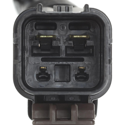 Standard Ignition ABS Speed Sensor ALS3287 for 2019-2022 Honda (Insight)