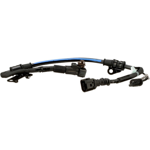 Standard Ignition ABS Speed Sensor ALS3287 for 2019-2022 Honda (Insight)