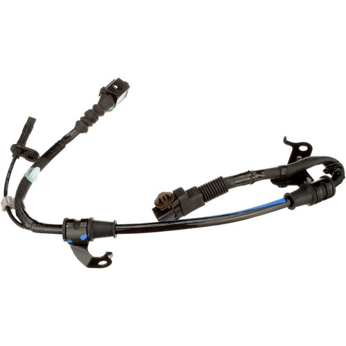 Standard Ignition ABS Speed Sensor ALS3287 for 2019-2022 Honda (Insight)