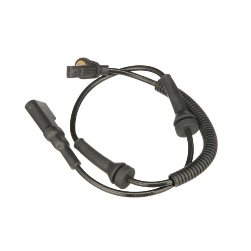 Standard Ignition ABS Speed Sensor ALS1866 for 2010-2013 Ford 2.2L (Transit, Transit Connect)