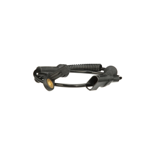 Standard Ignition ABS Speed Sensor ALS1866 for 2010-2013 Ford 2.2L (Transit, Transit Connect)