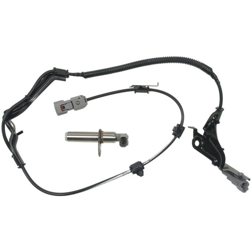 Standard Ignition ABS Speed Sensor ALS714 for 1995-1997 Lexus/Toyota (LX450, Land Cruiser)
