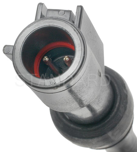 Standard Ignition ABS Speed Sensor ALS200 for 1998-2000 Ford/Mazda (Ranger, B3000, B4000)
