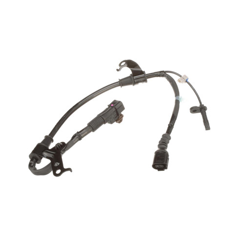 Standard Ignition ABS Speed Sensor ALS3288 for 2019-2022 Honda (Insight)