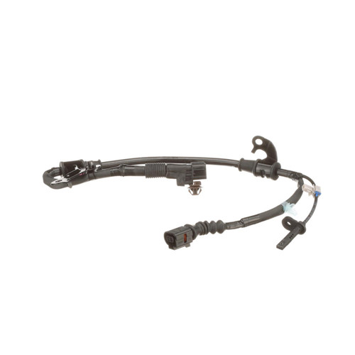 Standard Ignition ABS Speed Sensor ALS3288 for 2019-2022 Honda (Insight)