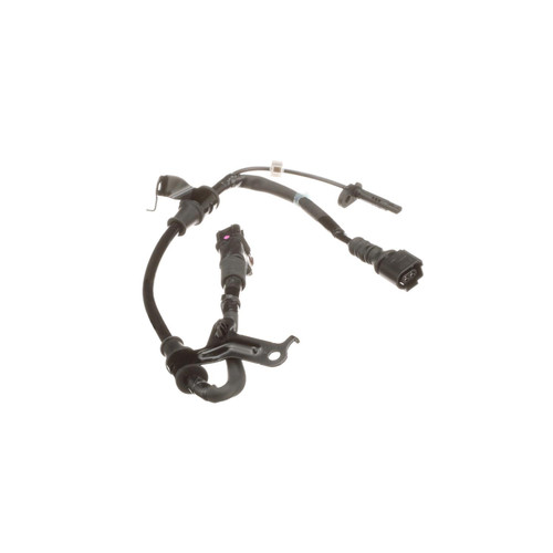 Standard Ignition ABS Speed Sensor ALS3288 for 2019-2022 Honda (Insight)