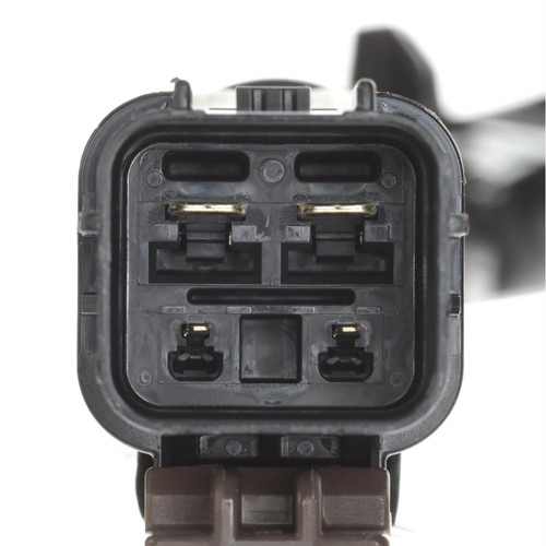 Standard Ignition ABS Speed Sensor ALS3288 for 2019-2022 Honda (Insight)