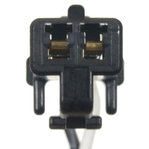 Standard Ignition ABS Speed Sensor ALS715 for 1999-2003 Lexus (RX300)