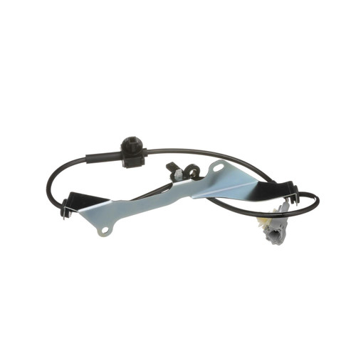 Standard Ignition ABS Speed Sensor ALS2000 for 2010-2013 Subaru (Outback)
