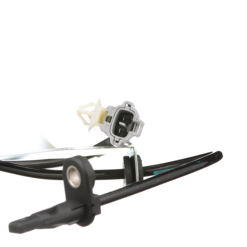 Standard Ignition ABS Speed Sensor ALS2000 for 2010-2013 Subaru (Outback)
