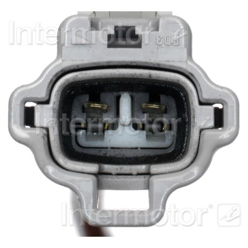 Standard Ignition ABS Speed Sensor ALS2000 for 2010-2013 Subaru (Outback)