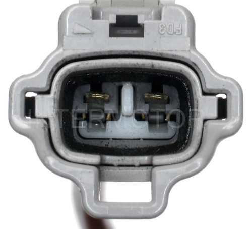 Standard Ignition ABS Speed Sensor ALS2000 for 2010-2013 Subaru (Outback)
