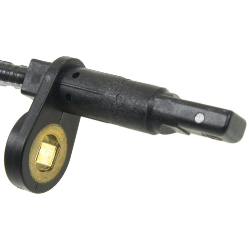 Standard Ignition ABS Speed Sensor ALS787 for 2003-2008 Nissan (Murano)