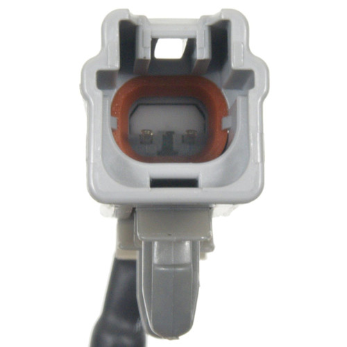 Standard Ignition ABS Speed Sensor ALS787 for 2003-2008 Nissan (Murano)