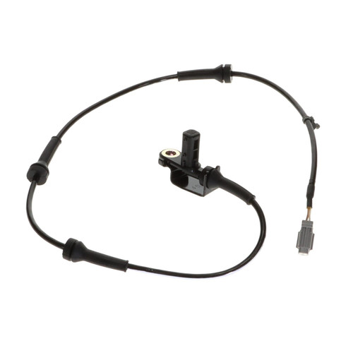 Standard Ignition ABS Speed Sensor ALS329 for 2003-2009 INFINITI/Nissan (G35, 350Z)