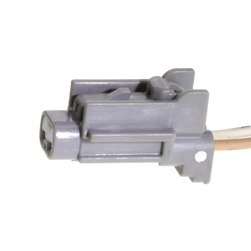 Standard Ignition ABS Speed Sensor ALS329 for 2003-2009 INFINITI/Nissan (G35, 350Z)