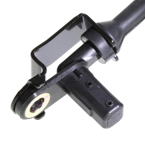 Standard Ignition ABS Speed Sensor ALS329 for 2003-2009 INFINITI/Nissan (G35, 350Z)