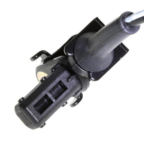 Standard Ignition ABS Speed Sensor ALS329 for 2003-2009 INFINITI/Nissan (G35, 350Z)