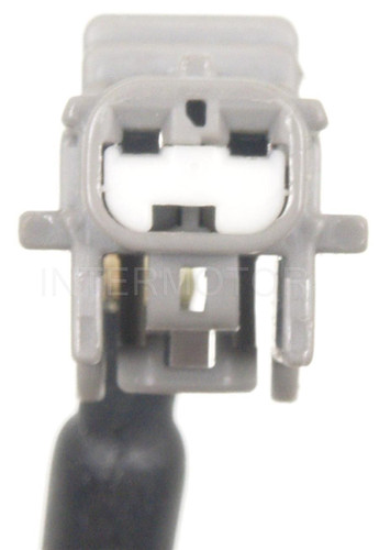 Standard Ignition ABS Speed Sensor ALS329 for 2003-2009 INFINITI/Nissan (G35, 350Z)