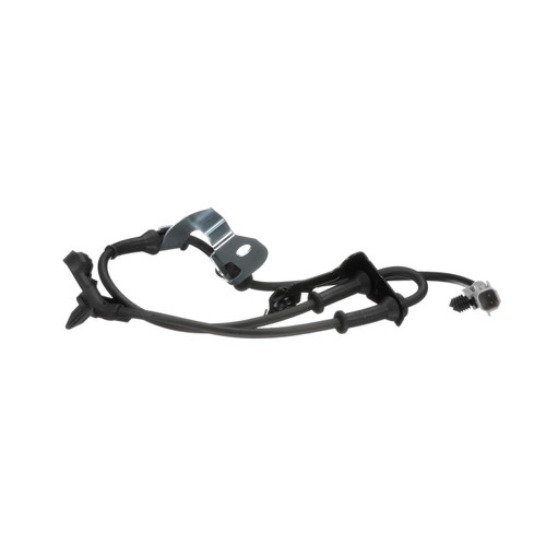 Standard Ignition ABS Speed Sensor ALS252 for 2001-2005 Chrysler/Dodge 3.3L (Grand Voyager, Town & Country, Voyager, Caravan)