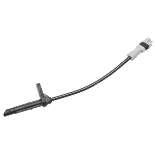 Standard Ignition ABS Speed Sensor ALS1869 for 2005-2014 Porsche 3.4L 3.8L (911, Boxster, Cayman)