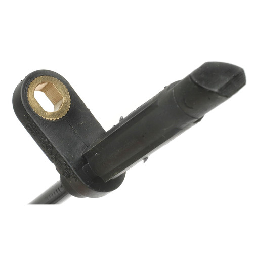 Standard Ignition ABS Speed Sensor ALS1869 for 2005-2014 Porsche 3.4L 3.8L (911, Boxster, Cayman)