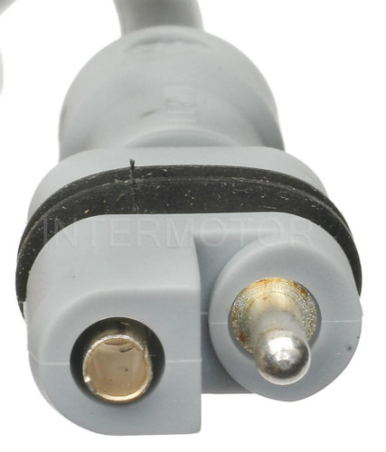 Standard Ignition ABS Speed Sensor ALS1869 for 2005-2014 Porsche 3.4L 3.8L (911, Boxster, Cayman)