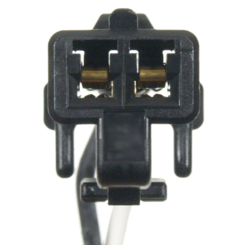 Standard Ignition ABS Speed Sensor ALS717 for 1999-2003 Lexus (RX300)