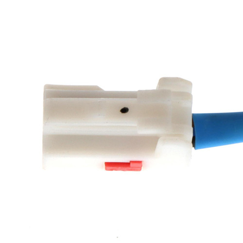Standard Ignition ABS Speed Sensor ALS2001 for 2010-2016 Hyundai/Kia (Tucson, Sportage)