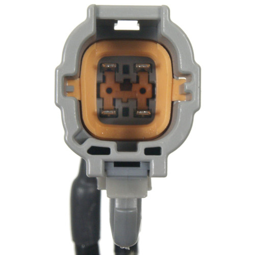 Standard Ignition ABS Speed Sensor ALS789 for 2003-2008 INFINITI (FX35, FX45)