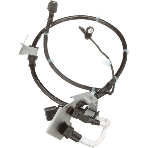 Standard Ignition ABS Speed Sensor ALS3290 for 2018-2020 Honda (Accord)