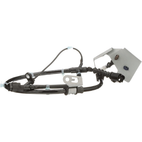 Standard Ignition ABS Speed Sensor ALS3290 for 2018-2020 Honda (Accord)