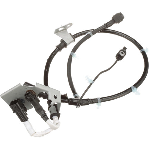 Standard Ignition ABS Speed Sensor ALS3290 for 2018-2020 Honda (Accord)