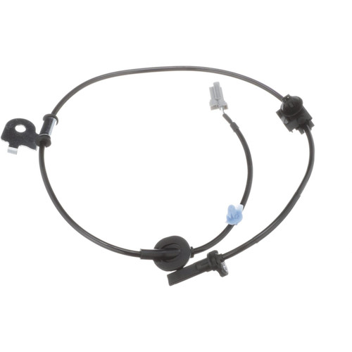 Standard Ignition ABS Speed Sensor ALS2520 for 2012-2018 Subaru (Crosstrek, Forester, Impreza)