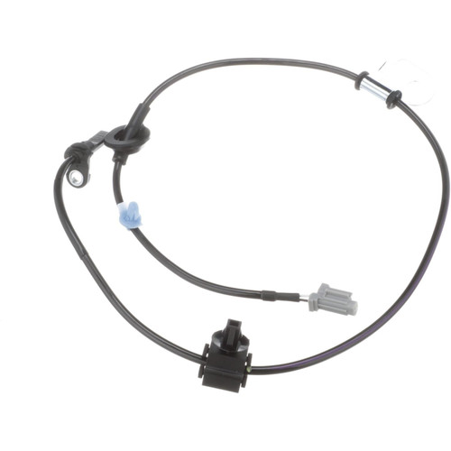 Standard Ignition ABS Speed Sensor ALS2520 for 2012-2018 Subaru (Crosstrek, Forester, Impreza)