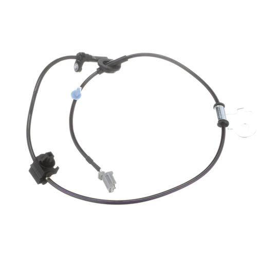 Standard Ignition ABS Speed Sensor ALS2520 for 2012-2018 Subaru (Crosstrek, Forester, Impreza)