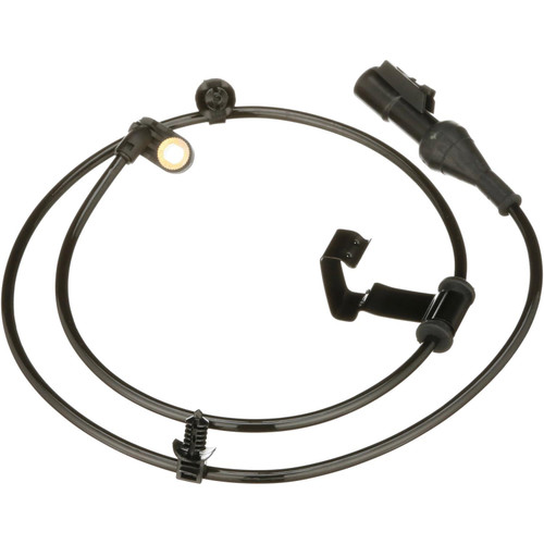 Standard Ignition ABS Speed Sensor ALS1870 for 2009-2010 Ford/Lincoln (Edge, MKX)