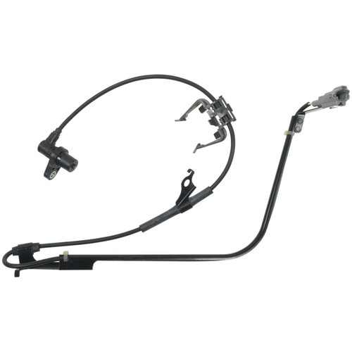 Standard Ignition ABS Speed Sensor ALS718 for 1999-2003 Lexus (RX300)