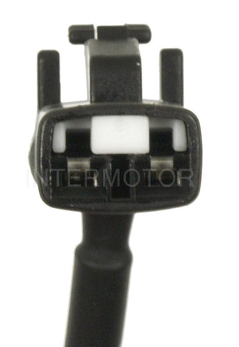 Standard Ignition ABS Speed Sensor ALS2002 for 2010-2014 Hyundai (Tucson)