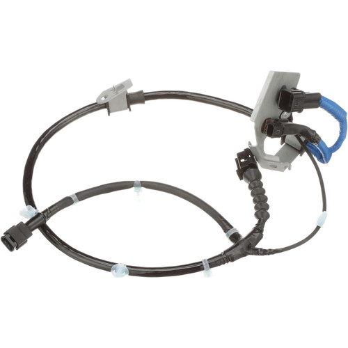 Standard Ignition ABS Speed Sensor ALS3291 for 2018-2020 Honda (Accord)