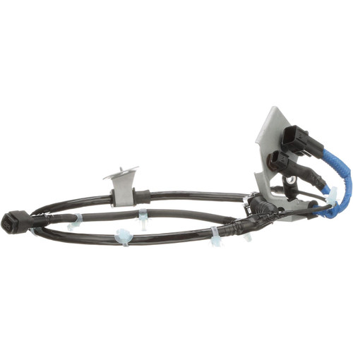 Standard Ignition ABS Speed Sensor ALS3291 for 2018-2020 Honda (Accord)