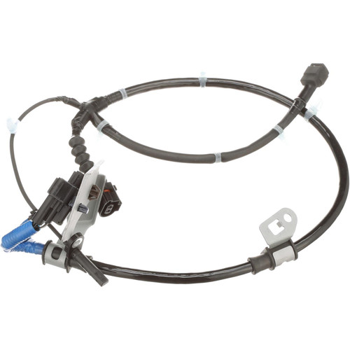 Standard Ignition ABS Speed Sensor ALS3291 for 2018-2020 Honda (Accord)