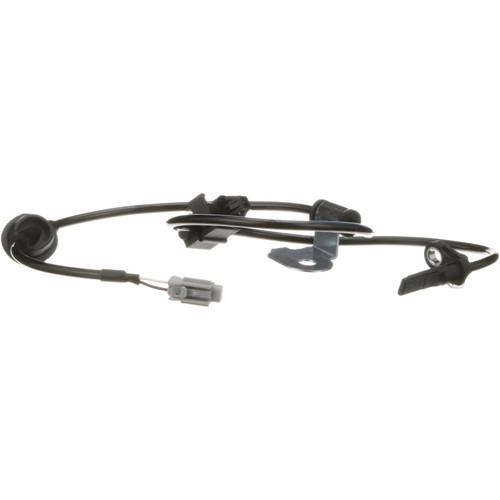 Standard Ignition ABS Speed Sensor ALS2521 for 2011-2018 Subaru (Crosstrek, Forester, Impreza, XV Crosstrek)