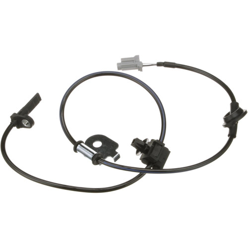Standard Ignition ABS Speed Sensor ALS2521 for 2011-2018 Subaru (Crosstrek, Forester, Impreza, XV Crosstrek)