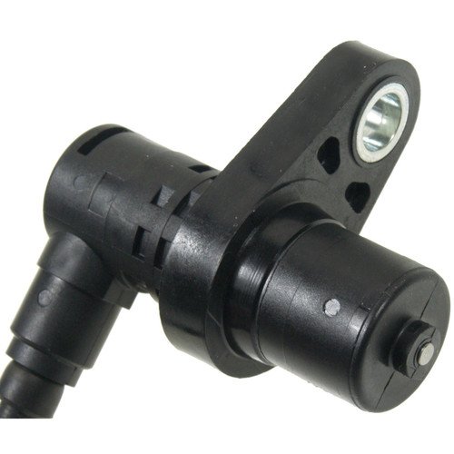 Standard Ignition ABS Speed Sensor ALS719 for 1999-2003 Lexus (RX300)