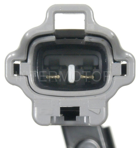 Standard Ignition ABS Speed Sensor ALS719 for 1999-2003 Lexus (RX300)