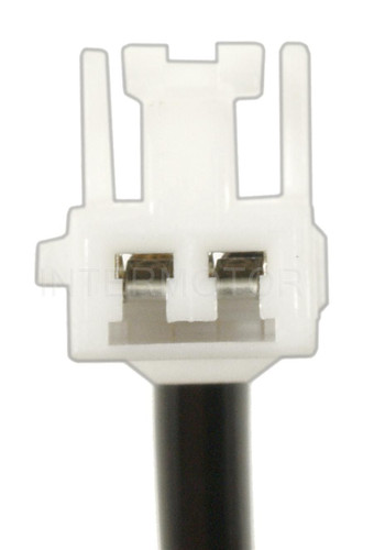 Standard Ignition ABS Speed Sensor ALS2003 for 2007-2011 Hyundai (Azera, Sonata)