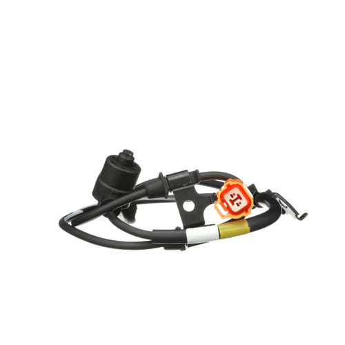 Standard Ignition ABS Speed Sensor ALS793 for 2001-2006 Acura/Honda (MDX, Pilot)
