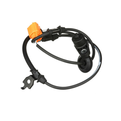 Standard Ignition ABS Speed Sensor ALS793 for 2001-2006 Acura/Honda (MDX, Pilot)